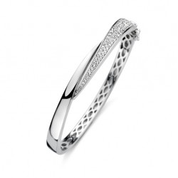 Armband Naiomy - 112103