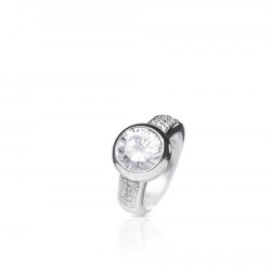 Ring Naiomy - 11433