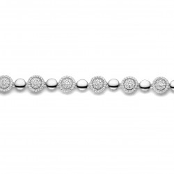 Armband Naiomy - 112251