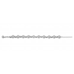 Armband Naiomy - 112251