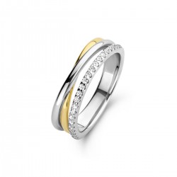 Ring Naiomy - 112842