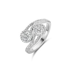 Ring Naiomy - 113713