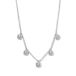 Naiomy ketting - 113962
