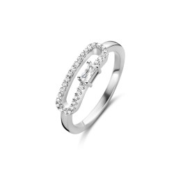 Ring Naiomy - 113723