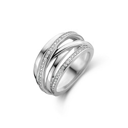 Ring Naiomy - 113727