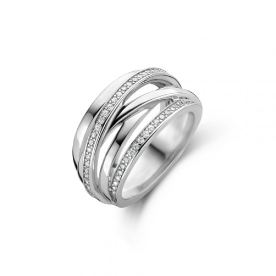 Ring Naiomy - 113727