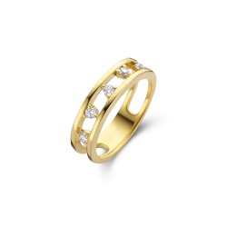 Ring Naiomy - 113733