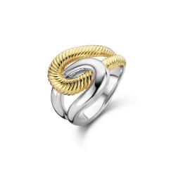 Ring Naiomy - 113737