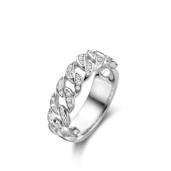 Ring Naiomy - 114386