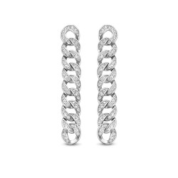 Oorbellen Naiomy - 114423