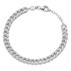 Armband Naiomy - 114381