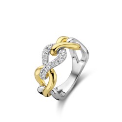 Ring Naiomy - 114388