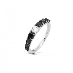 Ring - 12891