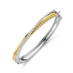 Armband Naiomy - 114383