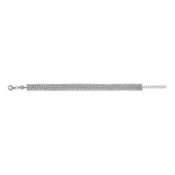 Armband Naiomy - 115483
