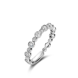 Ring Naiomy - 115444