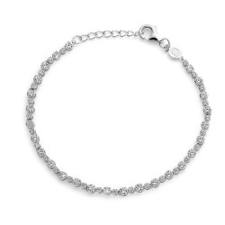 Armband Naiomy - 115484