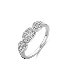 Ring Naiomy - 115445