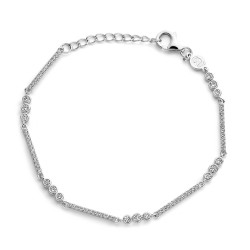 Armband Naiomy - 115513