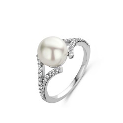 Ring Naiomy - 115450