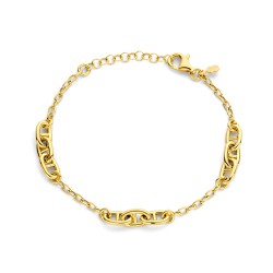 Armband Naiomy - 115749