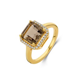 Ring Naiomy - 115669