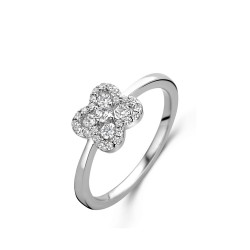 Ring Naiomy - 115456