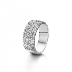 Ring Naiomy - 103660