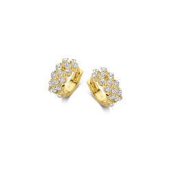 Oorbellen Naiomy - 116273