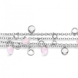 Armband - 10665