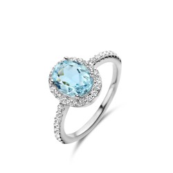 Ring Naiomy - 116250