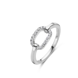 Ring Naiomy - 116252