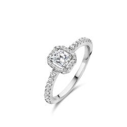 Ring Naiomy - 116255