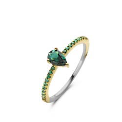 Ring Naiomy - 116352