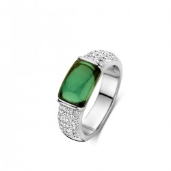 Ring Naiomy - 117139
