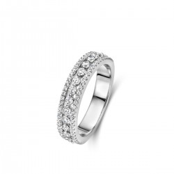 Ring Naiomy - 117142