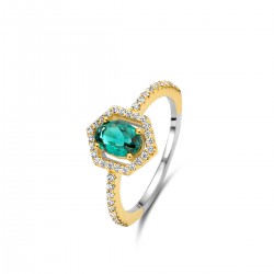 Ring Naiomy - 117137