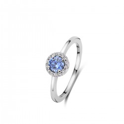 Ring Naiomy - 117147