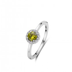 Ring Naiomy - 117148