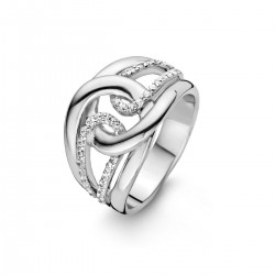 Ring Naiomy - 105800