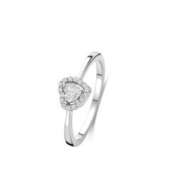 Ring Naiomy - 119254