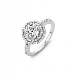 Ring Naiomy - 105795