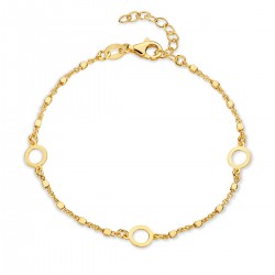 Armband Naiomy - 119257