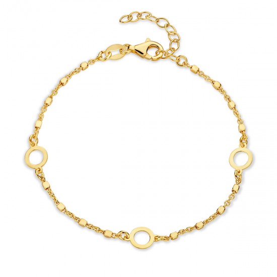 Armband Naiomy - 119257