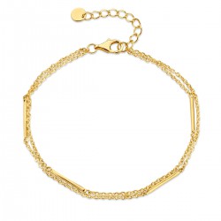 Armband Naiomy - 119172