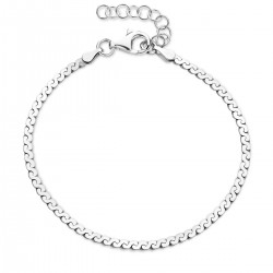 Armband Naiomy - 119259