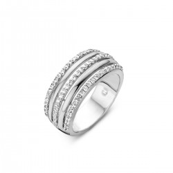 Ring Naiomy - 105587