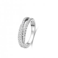 Ring Naiomy - 120122