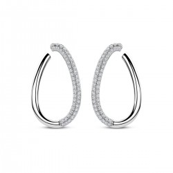 Naiomy oorbellen - 120219