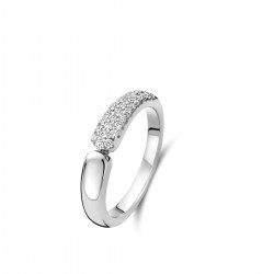 Naiomy ring - 120247